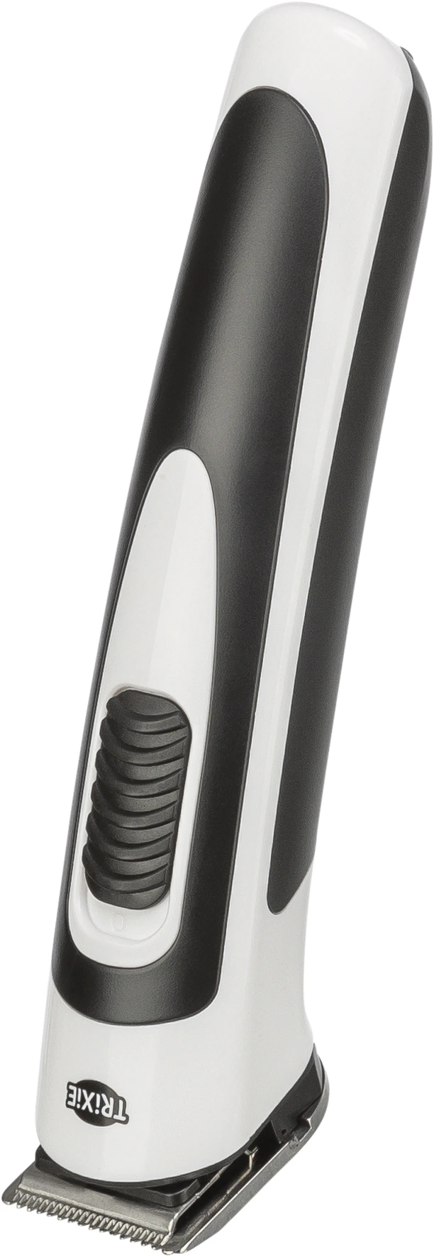 Trixie Trådløs Potetrimmer SLIM TR500